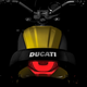 Illustration for article titled Haters-Be-Damned, The Ducati Scrambler Is Rad